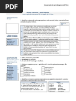 10ano Recuperacao Aprendizagens 9ano