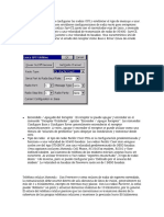 Recomendacion GPS 500 PDF