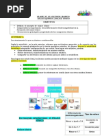 GUÍA, Clase 12 (Octavo Basico) ENLACE IÓNICO