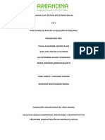 Gestión Por Competencias Eje 3 734