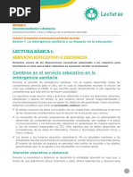 LecturaBasica1 M1 S1 PDF