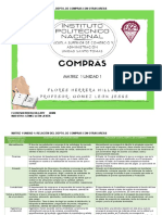 Matriz 1 Unidad 1