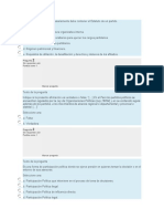 Examen-3 de Parlamento