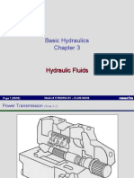 Chapter 3 - Fluids