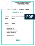 P6 Toxicologia y QL PDF