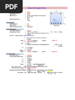 7 R Design 13.88 Section B-B