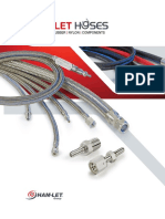 HOSES Catalog 2020 PDF