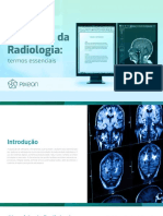 Ebook-Glossario Radiologia PDF