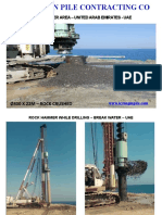 001-KPCC Catalogue - Updated 2 - ROCK PILE-1