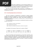 Module 2 Last Part