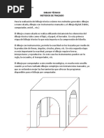 Tecnologia Cuarto 20644 PDF