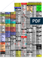 LKPP E-Catalogue Tripio Rekanan Myacico Cpu Unbk Pil.1 - : Tripio Cicilan 0% Smartpone - Laptop Bunga 0%