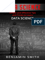 OceanofPDF - Com DATA SCIENCE Simple and Effective Tips An - Benjamin Smith