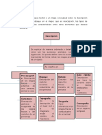 Tarea 3 de Espa Ol 2