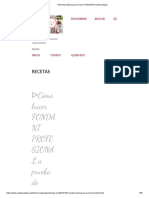 PDF Documento