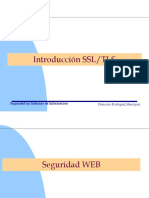 Ssi Tls