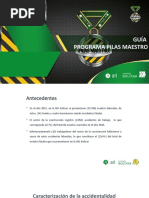 Presentación Pilas Maestro PDF