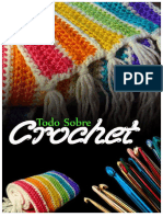 Crochet