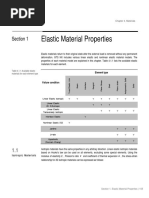 04 - Analysis Reference - Chapter 4 Materials