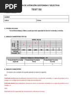 Informe D2 PDF