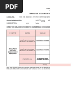 Enlaces ESTRUCTURAS METÁLICAS y PUENTES Ing. Arturo Rodríguez Serquén - Hasta SEMANA 11