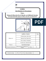 Lab 2 Analisis