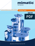 2019 PolyMILL Threadmilling EN PDF