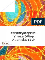 Trilingual Curriculum Guide 2015 English PDF