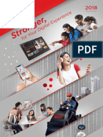 Annual Report 2018 PDF