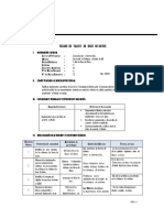 Taller - de - Base - de - Datos Silabo Oficial