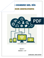 Formato Guia Informática 9°