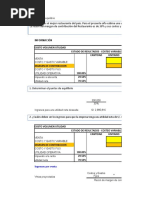 CVU - Solucionario - Caso #02 - Norte SAC