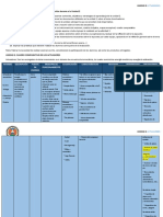 Cuadro Comparativo Actuadores