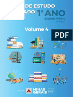 1º Ano EM Integral - Vol 4 PDF