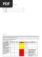 Modulo 4 Guia de Practicas Resuelto