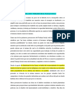 Sociología-Analisis Pensar en El Trabajo Social