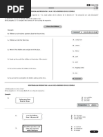 Copia de K8 Inglés II PDF