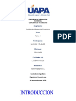 Aif. Tarea 1.MV