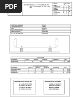 20 M3 - 113 M3 Ficha Tecnica