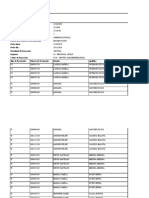 Reporte de Juicios Evaluativos