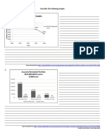 Describe ICETEX Graphs