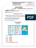 02Ing-Ingles-P3-segundo-grado Guia 7, 8 y 9