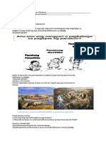 Ap 8 Week 7 8 PDF