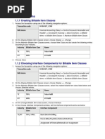 Billable Item Class - 20190328 - 150942185