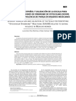 Racp Vol28 Num5 Pag849 PDF