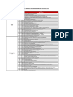 Tasas Págalo - Pe PDF