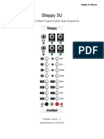 Steppy Manual 1.2 2020.03.24 PDF