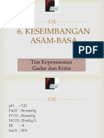 6-Asam Basa PDF