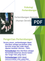 # 4. Pertumbuhan Dan Perkembangan