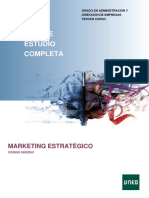 GuiaCompleta 65023041 2021 PDF